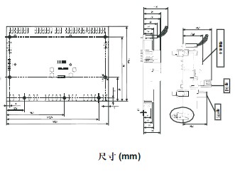 點擊新窗口打開大圖