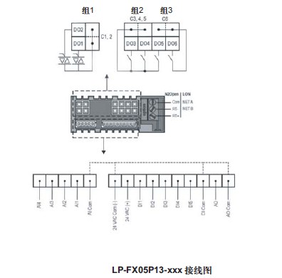 點擊新窗口打開大圖