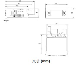 點擊新窗口打開大圖