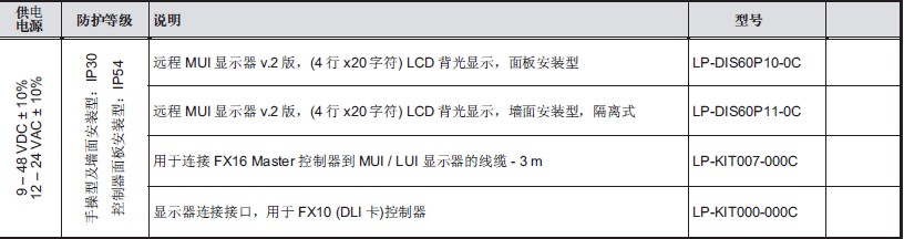 點擊新窗口打開大圖