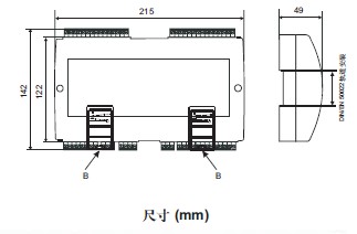 點擊新窗口打開大圖