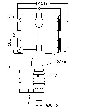 點擊新窗口打開大圖