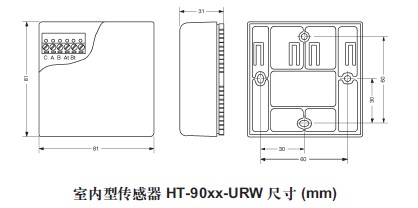 點擊新窗口打開大圖
