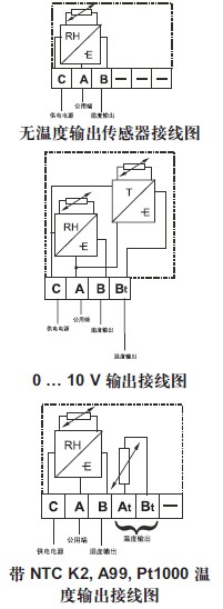 點擊新窗口打開大圖
