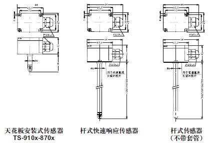 點擊新窗口打開大圖