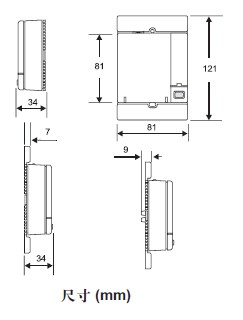 點擊新窗口打開大圖