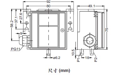 點擊新窗口打開大圖