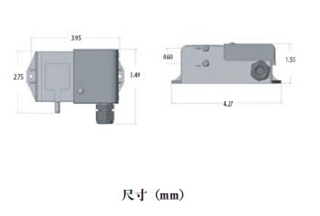 點擊新窗口打開大圖